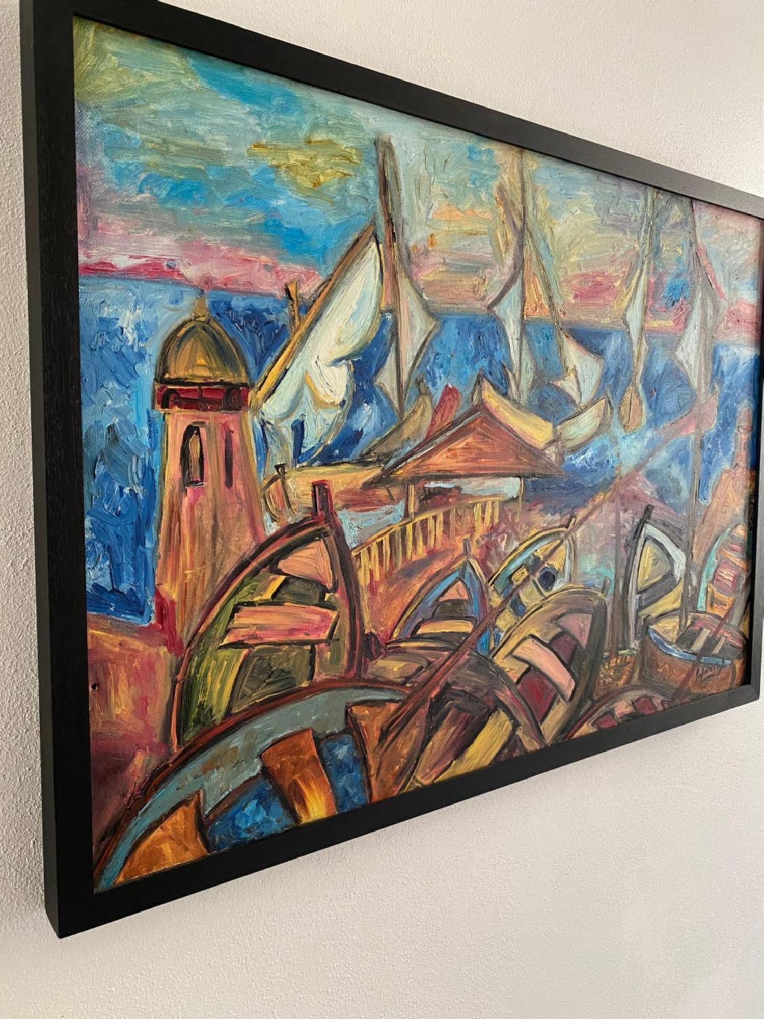 Appartamenti - Moderna - 500M Dal Duomo مودينا الغرفة الصورة